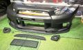 1 pp varis v3 front bump