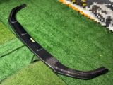 1 suzuki swift zc33s bodykit front diffuser maxton design carbon fiber material add on performance new look