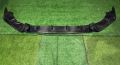 1 2020 bmw X3 M front li