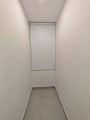 Roller blinds, Simple design blinds,Sunblock blinds, Blackout blinds,Skudai,Johor,Sinapore