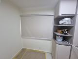 Roller blinds, Simple design blinds,Sunblock blinds, Blackout blinds,Skudai,Johor,Sinapore