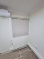 Roller blinds, Simple design blinds,Sunblock blinds, Blackout blinds,Skudai,Johor,Sinapore