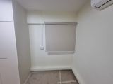 Roller blinds, Simple design blinds,Sunblock blinds, Blackout blinds,Skudai,Johor,Sinapore