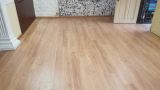 Vinly tiles, SPC Flooring,Wooden Flooring,Skudai,Johor.