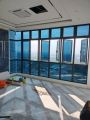 Window films,Tinted for glass windows,Skudai,Johor.
