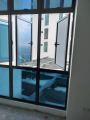 Window films,Tinted for glass windows,Skudai,Johor.