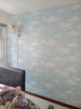 Korean wallpaper, Europe wallpaper,Wallpaper,Kinds design wallaper,Skudai,Johor,Singapore