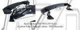 Honda Civic FK7 / FK8 SP Style GT Wing Spoiler (Carbon Fibre / Forged Carbon / FRP Material)