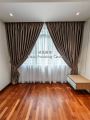 Night curtain, Day curtain, Blackout curtain,Sheer curtain,Skudai,Johor,Singapore