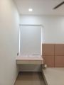 Roller blinds, Sunblock blinds, Blackout blinds, Blinds, Skudai, Johor, Singapore.