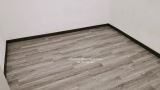 Vinly tiles, Spc Flooring, Flooring,Skudai,Johor