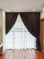 Night curtain, Blackout curtain, Sunblock cutain, Sheer curtain, Day curtain, Skudai,Johor,Singapore