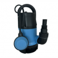B-Flow Fish Pond Pump