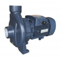 B Series Closed Coupled Pump