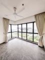 Nigh curtain, Sunblock curtain, Blackout curtain,Pleat curtain, Skudai,Johor,Singapore