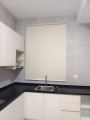 Roller blinds, Sunblock blinds, Blackout blinds, Kitchen blinds,Skudai,Johor,Singapore.