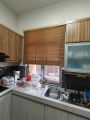 Venetian blinds, Kitchen blinds, Sunblock blinds, Blackout blinds,Blinds skudai,Johor,Singapore