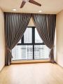 Night curtain, Sunblock curtain, Blackout curtain, Dimout curtain, Pleat curtain, Eyelet curtain
