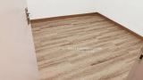 Vinly tiles, SPC Flooring,Wooden Flooring,Skudai,Johor.