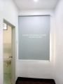 Roller blinds, Sunblock blinds, Blackout blinds, Kitchen blinds,Skudai,Johor,Singapore.