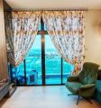 Night curtain, Sunblock curtain, Blackout curtain, Day curtain,Pleat curtain, Eyelet curtain