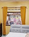 Night curtain, Sunblock curtain, Blackout curtain, Day curtain,Pleat curtain, Eyelet curtain