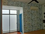 WALLPAPER DESIGN,KOREAN WALLPAPER,WALLPAPER SKUDAI,JOHOR,SINGAPORE