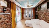 Night curtain, Sunblock curtain, Blackout curtain, Day curtain,Pleat curtain, Eyelet curtain