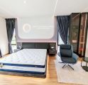 Night curtain, Sunblock curtain, Blackout curtain, Day curtain,Small curtain design,Skudai,Johor