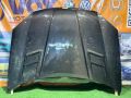 1 volkswagen golf mk5 ca