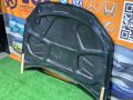 1 volkswagen golf mk5 as
