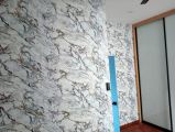 WALLPAPER DESIGN,KOREAN WALLPAPER,WALLPAPER SKUDAI,JOHOR,SINGAPORE