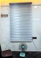 Zebra blinds, Korean blinds, Sunblock Blinds,Office blinds,Skudai,Johor,Singapore.