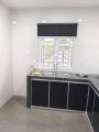 Roller blinds, Sunblock blinds, Blackout blinds, Kitchen blinds,Skudai,Johor,Singapore.