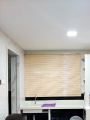Venetian blinds, Kitchen blinds, Sunblock blinds, Blackout blinds,Blinds skudai,Johor,Singapore