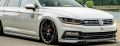 2015 2016-2019 volkswage