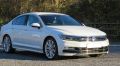 1 2015-2019 volkswagen p