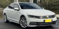 2015 2017-2019 volkswage