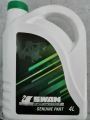 Swan Compressor Oil