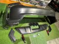 1 FL5 rear bumper belaka