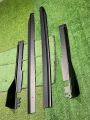 1 FL5 side skirt bodykit