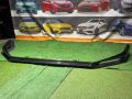 Honda civic FE Type R fr