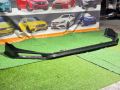 Honda civic FE bumper Ty