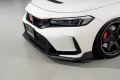 Honda civic FL5 Type R f