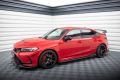 FL5 side diffuser lip c