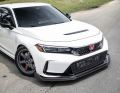Honda civic Type R FL5 f