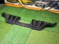 Honda civic type r FL5 r