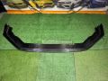 Honda civic FL5 Type R f