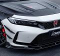 Honda Civic FL5 Type R F