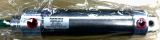 Numatics Cylinder (Aventics) 
